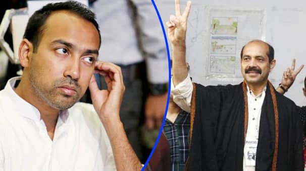 শপথ নেওয়ার পর তাবিথকে আমন্ত্রণ জানাবেন আতিকুল