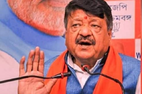 ভারতে ৩৩ কোটি দেবতা আছে করোনা কিছুই করতে পারবে না: বিজেপি নেতা