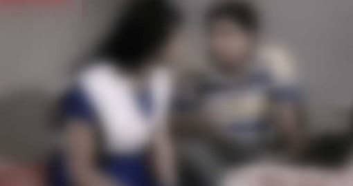 ছাত্রীসহ স্কুল শিক্ষক উধাও, অতঃপর …