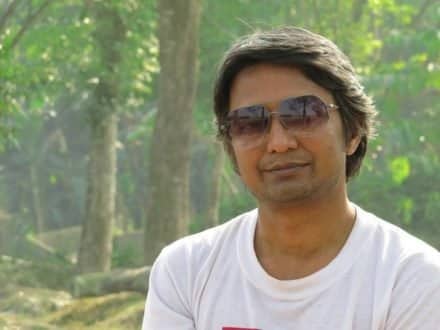 চীন করোনা প্রতিরোধ করলো যেভাবে