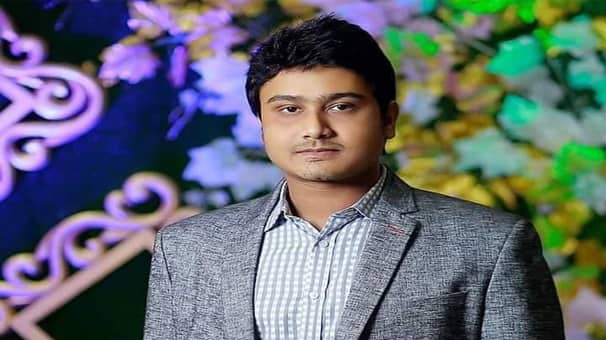 করোনার বিস্তার রোধে জণগণের পাশে থাকবে ছাত্রলীগ