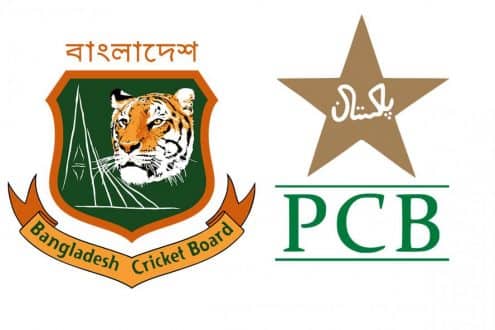 বিসিবি’র অনুরোধে ওয়ানডে সূচিতে বদল আনল পাকিস্তান