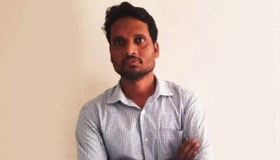 ছাত্রীর সাথে অশালীন আচরণ, সেই শিক্ষক বরখাস্ত