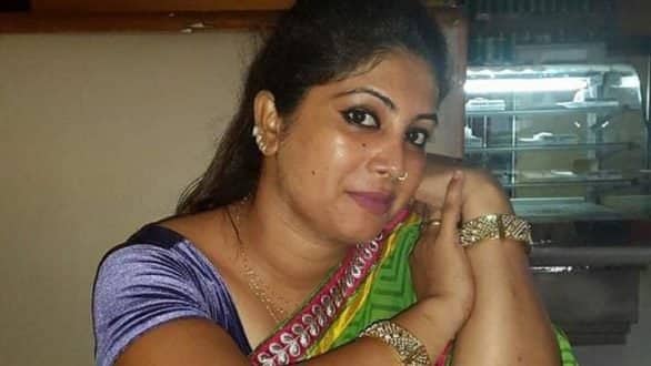 খুলনায় সাবেক মহিলা শ্রমিক লীগ নেত্রী আটক