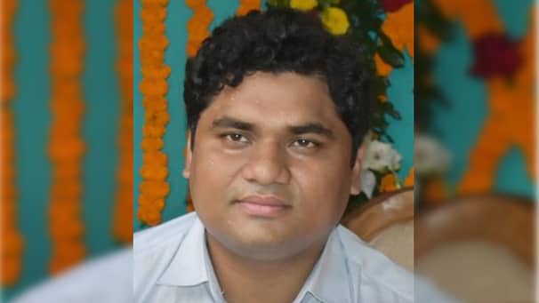 সেই আরডিসি নাজিমের বিরুদ্ধে কক্সবাজারে তদন্ত প্রতিবেদন দাখিল