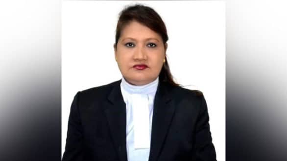 গাইবান্ধা-৩ আসনে আ’লীগের প্রার্থী নির্বাচিত