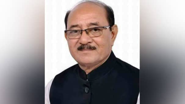 বাগেরহাট-৪ আসনে আ’লীগের প্রার্থী নির্বাচিত