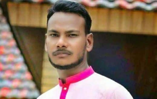 সাঈদীর মুক্তি চেয়ে ছাত্রলীগ নেতার স্ট্যাটাস, বহিস্কারের সুপারিশ