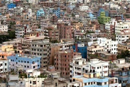 করোনাভাইরাস: বাড়ি-দোকান ভাড়া মওকুফের আহ্বান