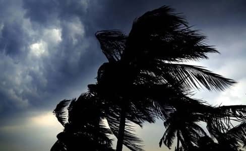 আসছে তীব্র তাপপ্রবাহ, কালবৈশাখী-ঘূর্ণিঝড়