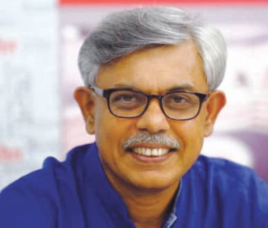 আমি বাংলাদেশের পক্ষে কিছু কথা বলবো