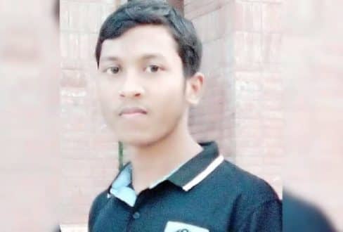 বঙ্গবন্ধুকে নিয়ে কটুক্তি করায় ইবির আরেক শিক্ষার্থী বহিষ্কার