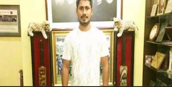 সাকিবের থেকে ৩ গুন বেশী মূল্যে আশরাফুলের ব্যাট নিলামে