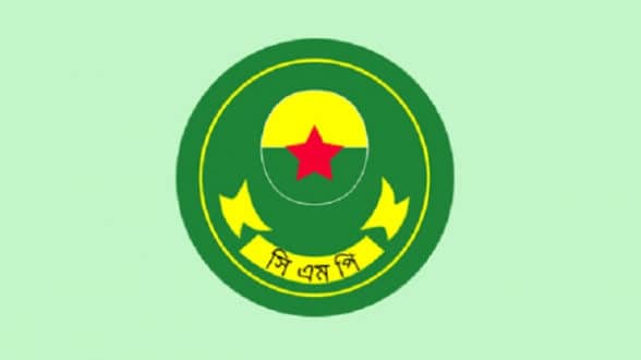 চিকিৎসক-স্বাস্থ্যকর্মীদের যাতায়াত সুবিধা দেবে সিএমপি