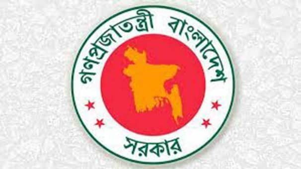 প্রায় চার কোটি মানুষ সরকারি সহায়তা পেয়েছে: তথ্য অধিদপ্তর