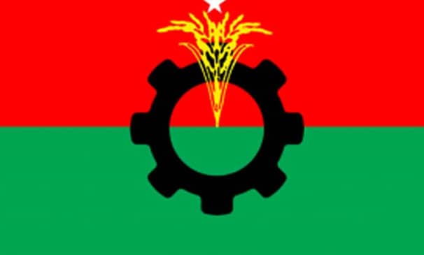ঈদের দিনের কর্মসূচি ঘোষণা করল বিএনপি