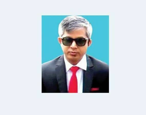ত্রাণ বিতরণে অনিয়ম, দল থেকে বহিষ্কার পৌর মেয়র