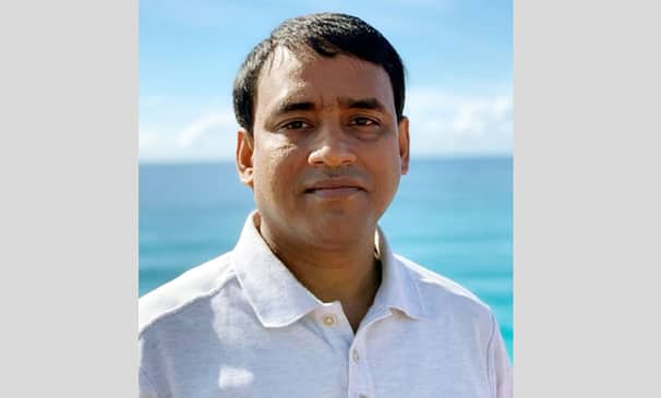 অতিরিক্ত জেলা প্রশাসক হলেন আলোচিত সেই ইউএনও