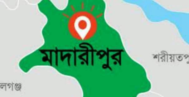স্বাভাবিক নিয়মে জানাজা-দাফন শেষে জানা গেল করোনায় আক্রান্ত