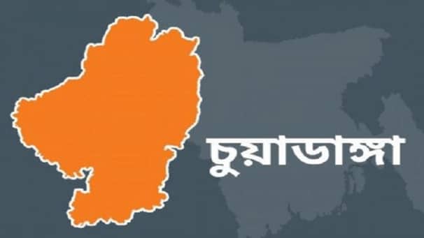 মেয়ের বাড়ি বেড়াতে যাওয়া হলো না ফরিদা খাতুনের