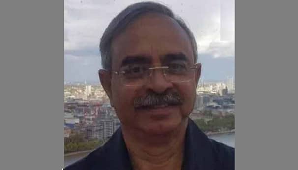 স্বাচিপ সভাপতির স্ট্যাটাস, চিকিৎসকদের মধ্যে তোলপাড়