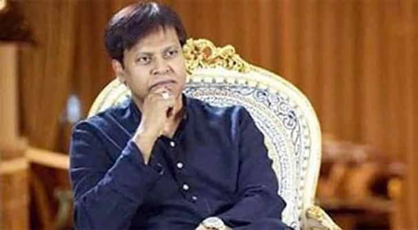 এমপি পাপুলের বিরুদ্ধে গুরুত্বপূর্ণ তথ্য পেল সিআইডি