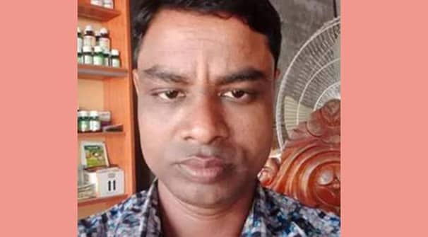 যুবককে নিযার্তন করে ইয়াবা দিয়ে ফাঁসানোর চেষ্টায় গ্রেফতার