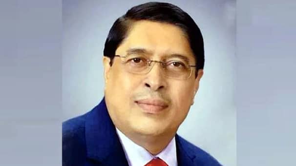 চাকরির অপেক্ষা না করে উদ্যোক্তা হওয়ার আহ্বান অতিরিক্ত সচিবের