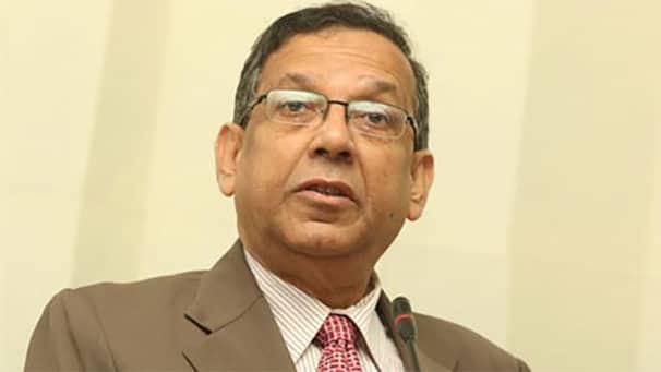 স্বাস্থ্যবিধি মেনে নামাজ আদায়ের আহ্বান আইনমন্ত্রীর
