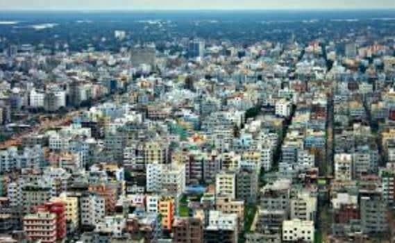 বাড়িওয়ালাদের দৌরাত্ম্য বন্ধ করতে হবে