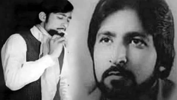 পাকিস্তান সেনাবাহিনীর মেজর ছিলেন এই ভারতীয় এজেন্ট!