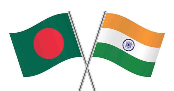 বাংলাদেশে ‘শান্তিপূর্ণ’ নির্বাচন আশা করছে ভারত