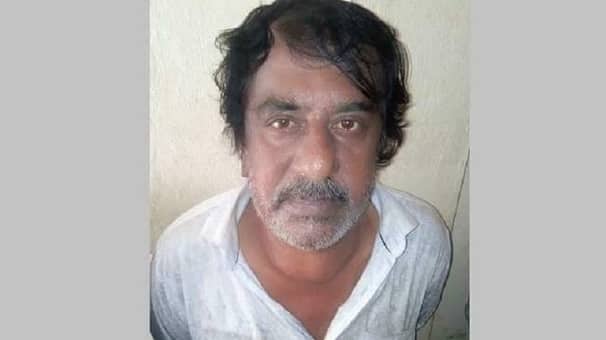 রিজেন্টের চেয়ারম্যান সাহেদের স্বাক্ষরিত চেক বইসহ গ্রেফতার ২