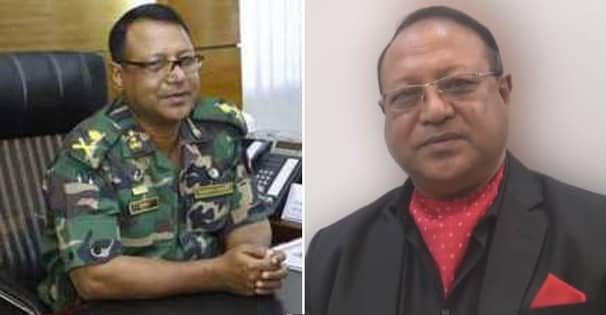 যেভাবে রাষ্ট্রের জন্য ভয়ঙ্কর হয়ে উঠলেন হাসান সারওয়ার্দী