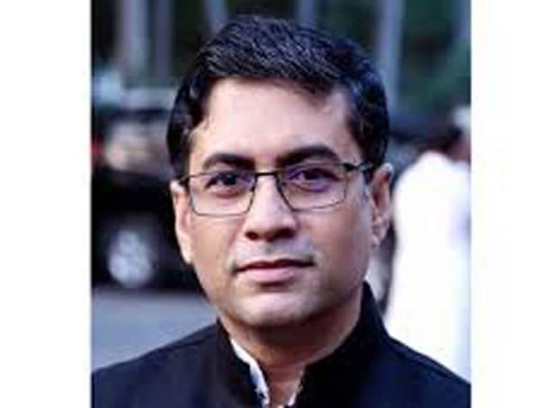 প্রধানমন্ত্রীর বিশেষ সহকারীর বিরুদ্ধে ফেসবুকে কুৎসা, থানায় জিডি