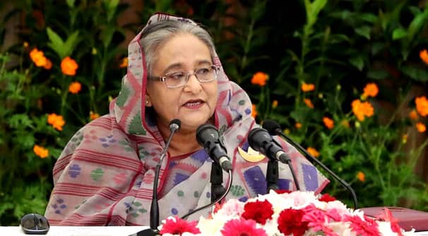 প্রধানমন্ত্রীর আর্থিক অনুদান পেলেন ৫১ হাজার শিক্ষক
