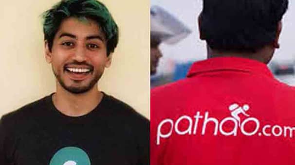 ‘যতটুকু জেনেছেন, ফাহিম তারচেয়েও বড়’