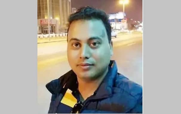 সৌদি আরবে উটের সঙ্গে সংঘর্ষে বাংলাদেশি যুবক নিহত
