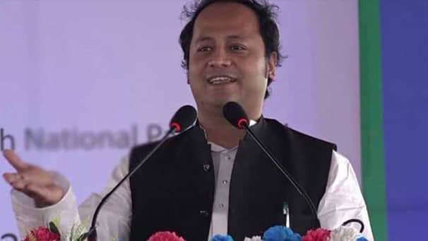 ‘মাধ্যমিকে সাইন্স, আর্টস, কমার্স নামে কোনো বিভাজন থাকবে না’