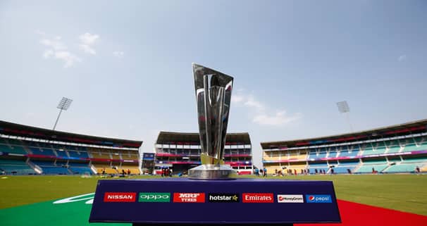 ভারতে হচ্ছেনা আইপিএল, বিশ্বকাপ বাতিল!