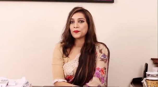 ডা. সাবরিনার কুকীর্তি প্রকাশ পেল যেভাবে