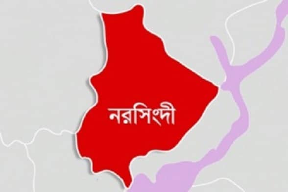 নৌ-ভ্রমণে গিয়ে দুই পক্ষের মারামারি, কিশোরের মৃত্যু