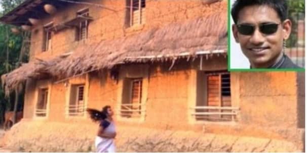 মেজর সিনহার ভ্রমণচিত্রে আলোড়ন সৃষ্টি