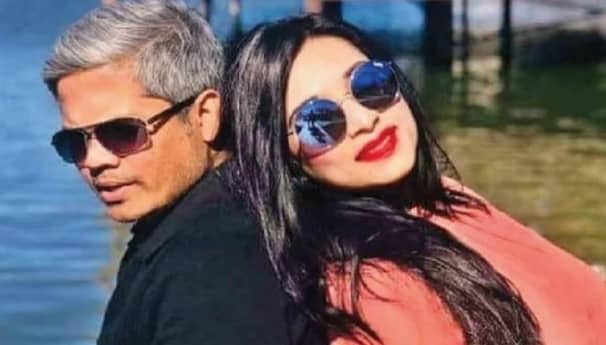 সাবরিনা-আরিেফর বিরুদ্ধে চার্জশিটে সামনে এলো যেসব তথ্য