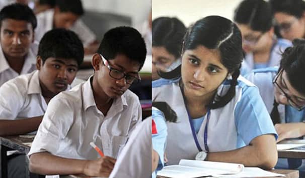 এইচএসসি পরীক্ষার্থীদের বুধবার সময় নিয়ে বের হওয়ার পরামর্শ ডিএমপির এইচএসসি