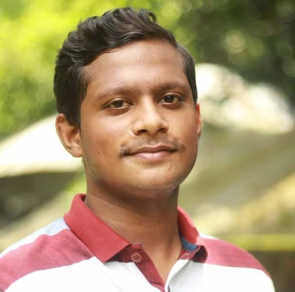 মানিকগঞ্জে মাদকসহ ছাত্রলীগ নেতা গ্রেফতার