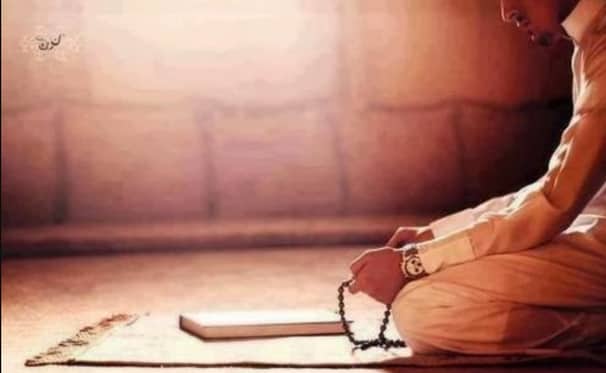 আশুরায় যেসব আমল করতে হবে