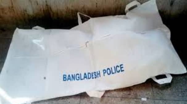 ভাড়াটিয়ার রডের আঘাতে বাড়িওয়ালার মৃত্যু