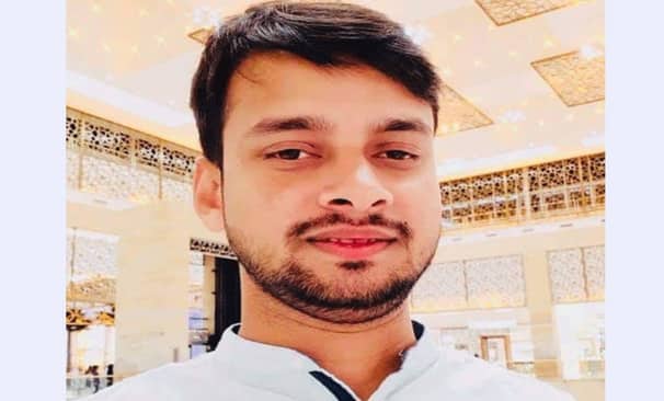 ’চোর বিল্লাল’ এখন শত কোটি টাকার মেহেদী!