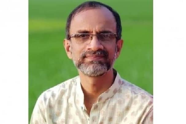 ‘বড় এক কর্মকর্তার সঙ্গে হাতাহাতি হয়েছিল মাহবুব কবিরের’